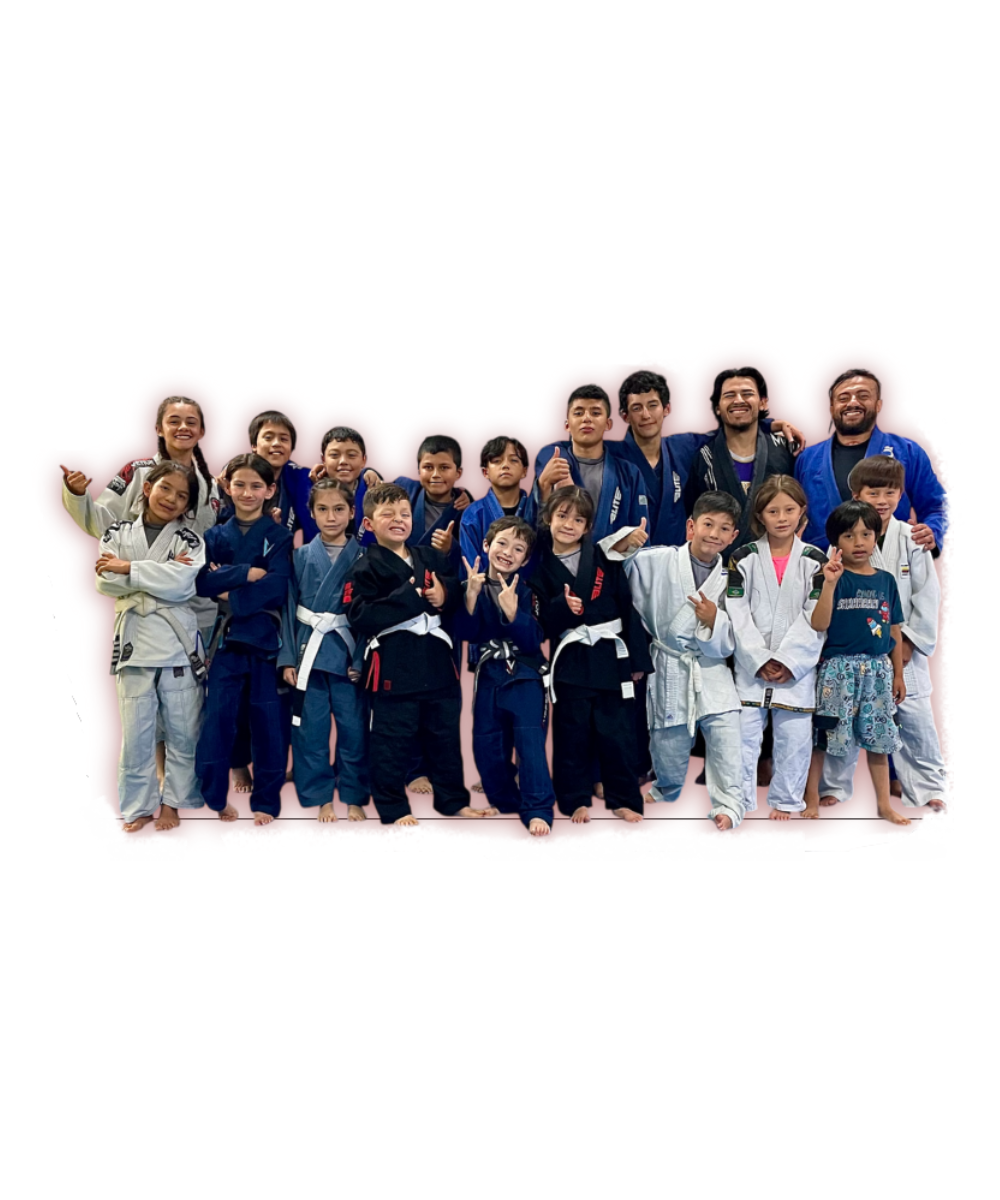 Apoya nuestra labor social